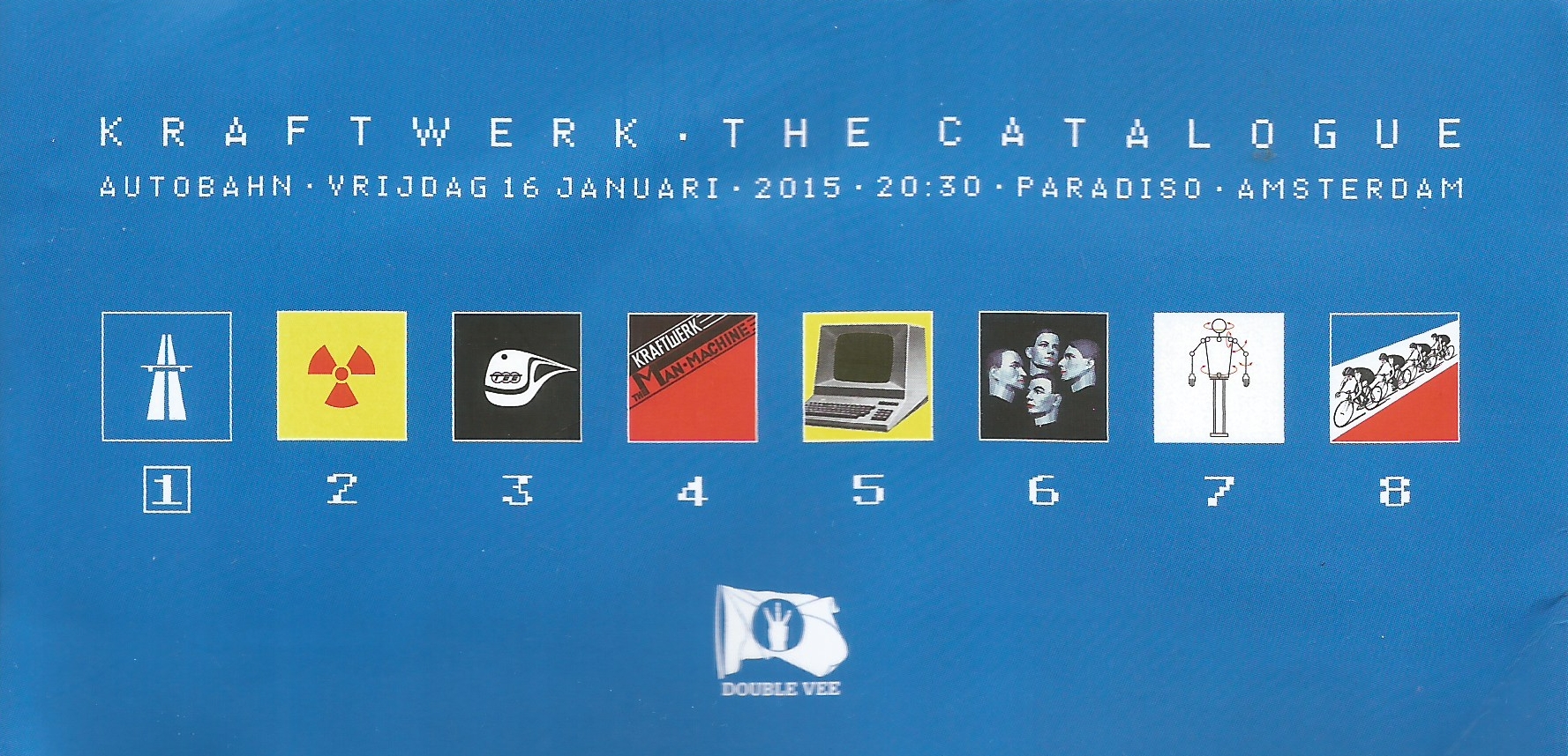 Kraftwerk2015-01-16ParadisoAmsterdamHolland (2).jpg